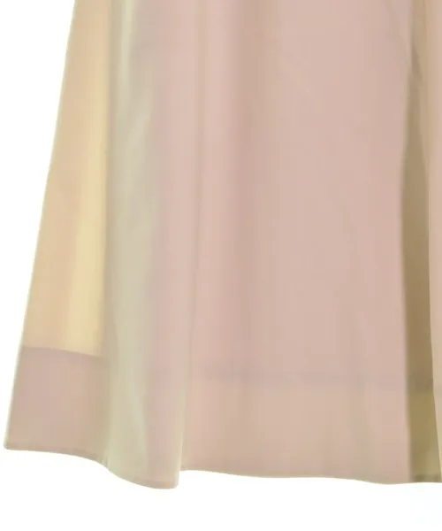 23ku Long/Maxi length skirts
